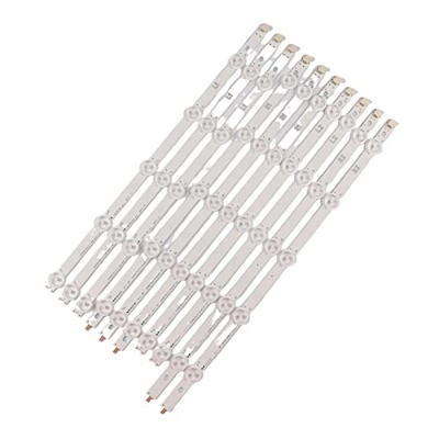 ALMVIS DIRIGIÓ Retroiluminación 42 Pulgadas 42"Row2.1 TV 6916L-1412A 6916L-1413A 6916L-1414A 6916L-1415A 42LN542V 42LN575S 42LA615V 4 2LA615V-ZA FIT F