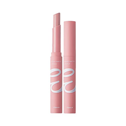 Labiales Coreanos Color 12 Lápiz labial Pigmentación mate fácil a no colores Polvo Mancha Mate Lápiz labial ultrafino Copa Lápiz labial Lápiz labial L precio