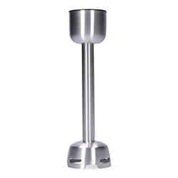 RECAMBIO BATIDORA 07646 en oferta