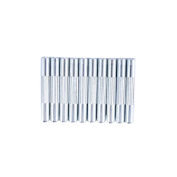 Toranysadecegumy 10 unids Scooter eléctrico plegable hebilla perno en relieve perno moleteado fijo pin para Xiaomi M365 PRO PRO 2 en oferta