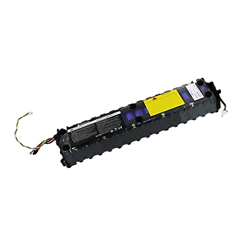 HJGHY Batería de Litio de 36V 7.8Ah con comunicación para Bicicleta eléctrica M365 Batería 7800mah Batería Recargable en oferta
