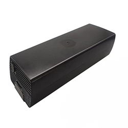 TGHY Batería Bicicleta Plegable 48V Ebike Batería de Iones de Litio 10AH 15AH 20.8AH 25AH 48V Paquete batería de Litio 48V Batería para Bicicleta mont precio