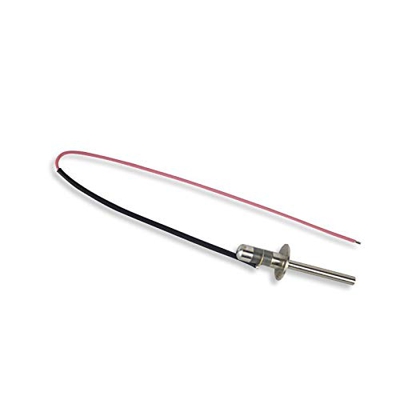 Piezas de la Impresora- Piezas de Repuesto de impresoras de inyección de Tinta Conductor Rod Assy 64khz 26747 for la Impresora Domino CIJ Inkjet