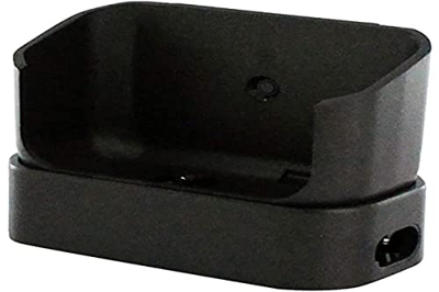 WAHL Moser Base De Carga Finale (07307-1016), Único, Estándar