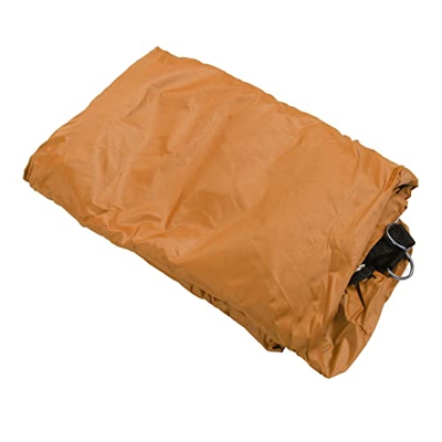 Sombrilla, Bloque de Agua Reforzado Permeabilidad de Aire de Uso Amplio Resistente a la sombrilla para céspedes