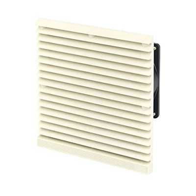 Soplador centrífugo Ventilador portátil del turbo del ventilador de la bola del motor del aire Ventilador turbo entrifugal compacto y económico de ene