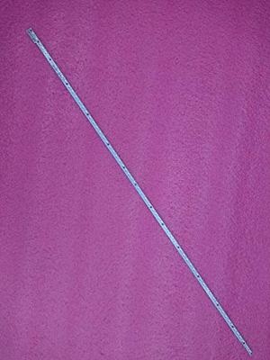 Piezas de Repuesto de TV- DIRIGIÓ Flight Strip Compatible con Bush 50/21 1f M0004: N31A LED50M5580AF TCL L50S5600FS V500H1-LE6 TREM7 V500HJ1-Le8