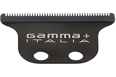 Cuchilla fija Gamma+ en DLC Gamma Piu