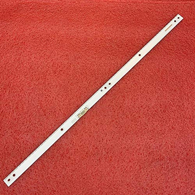 Piezas de Repuesto de TV- 6 LED 4LED Flight Strip Compatible con UE49K5510 UE49K5500 UE49K6300 UE49M5575 UN49K6500 UE49M5500 UE49K6400 BN96-39510A 395