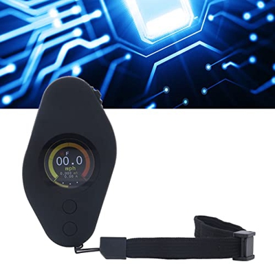 Control Skateboards Screen Remote Wireless Skateboards Remote Control 2.4G Electric Skateboards Controller con pantalla LCD a color de alta definición