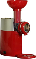 Máquina de Helados para Niños Heladera de Frutas congeladas, Fabricante automática de postres Suaves de Bricolaje, Control de un botón, for Hacer Sorb precio