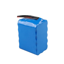 HJGHY Batería de Bicicleta eléctrica 12V 15Ah Paquete de batería de Bicicleta eléctrica Batería de Iones de Litio con Estuche de PVC Impermeable para  características