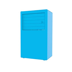 Mini Ventilador de Aire Acondicionado de Escritorio, humidificador, Dispositivo hidratante, pequeños Ventiladores de Aire Acondicionado, Viento Fuerte en oferta