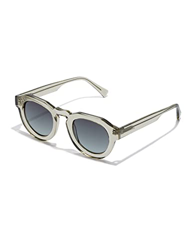 HAWKERS · Gafas de sol WARWICK UPTOWN para hombre y mujer · CLEAR SMOKE DARK precio