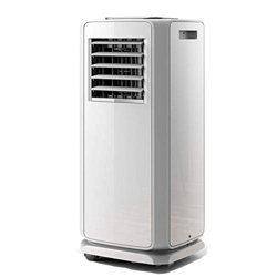 Humidifiers,Air-Conditioned Apartment Without exhausHigh Quality Air Conditioner 6000,Fan & Dehumidifier & (Single Cold) en oferta