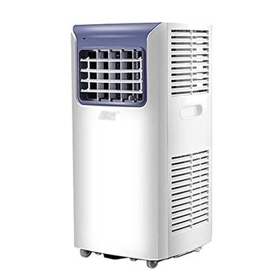 Humidificadores, apartamento con Aire Acondicionado sin escapeAire Acondicionado 7000 Manguera de Escape