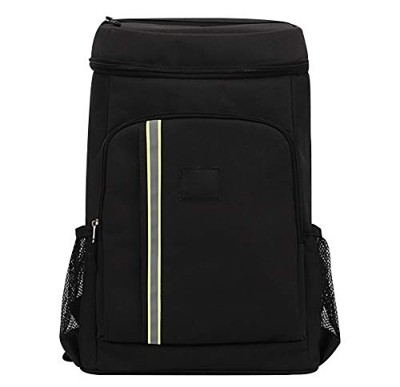 Mochila Nevera Isotermica Alimentos Mochila Térmica Comida Playa Hombre Mochilas Neveras Isotermicas Mochila Refrigeración Mochilas Térmicas Mochila R