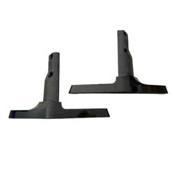 Pies Samsung UE40N5300AK BN63-14386 BN63-14387 precio