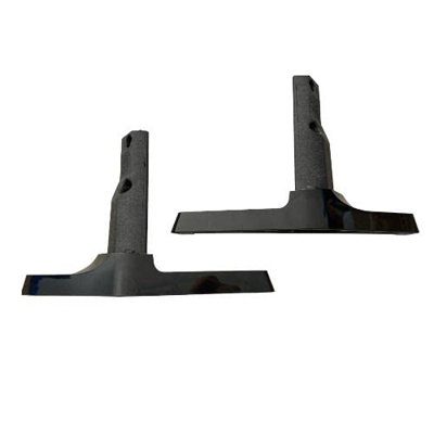 Pies Samsung UE40N5300AK BN63-14386 BN63-14387