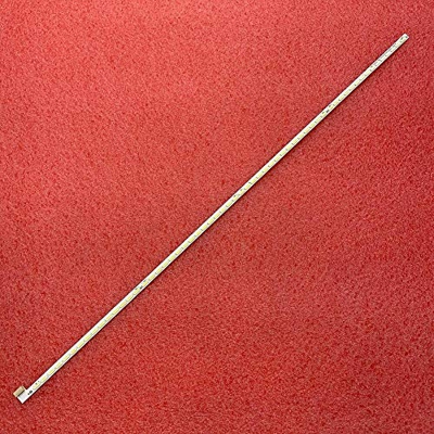 Piezas de Repuesto de TV- 500 mm DIRIGIÓ Flight Strip Compatible con LG Innotek 40 Pulgada VNB 7020pkg 60ea LuxC0140001 LED40127FHDCNTD VES400UNVS-3D-