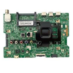 Placa Main Samsung UE40N5300AK BN94-13051S BN41-02663 precio
