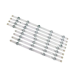 ALMVIS LED Falta de retroiluminación Adecuada for LG 47" Pulgada televisor Ajuste for Innotek DRT 3.0 47"47LB6300 47GB6500 47LB652V 47LB650V LC470DUH  precio