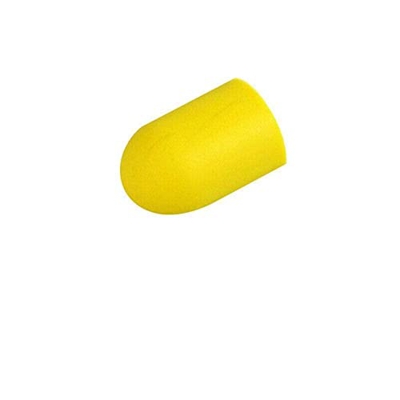 AUsagg Silicona Scooter Reposapiés Manga Mijo oot Stand Pad Accesorios Skateboard Para Xiaomi Ninebot M365/Pro F6P3 ES2/ES4