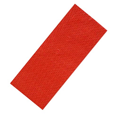 SHOEDE Llantas de llantas de coche de bicicleta, pegatinas impermeables para neumáticos de bicicleta universal para coche, bicicleta y motocicleta