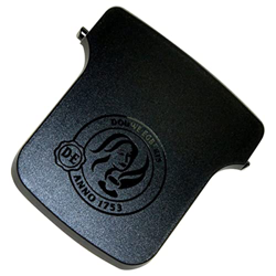 Palanca de apertura Senseo (296871-3827) Cafetera expresso 422224763081 Philips precio