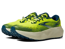 Brooks Zapatillas de Running para Adultos Caldera 6 Multicolor, Hombre, 44 EU precio