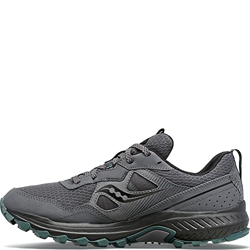 Saucony Excursion TR16 Gore-Tex Zapatilla De Correr para Tierra - AW22-42.5 precio