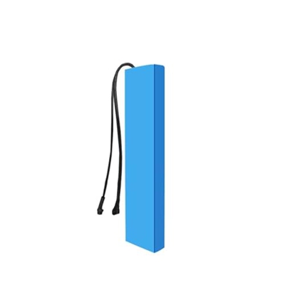 HJGHY Batería de Bicicleta eléctrica 24V batería de Bicicleta eléctrica de 10Ah para Motores 240W batería de Bicicleta eléctrica de Gran Capacidad, ba