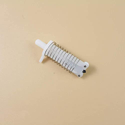 Imagen de Accesorios de Impresora Cuchilla de Corte para Impresora Epson Stylus Pro 4880 4800 4400 4450 4000 7800 9800 7600 9600 7400 9400 al mejor precio Accesorios de Impresora Cuchilla de Corte para Impresora Epson Stylus Pro 4880 4800 4400 4450 4000 7800 9800 7600 9600 7400 9400 precio
