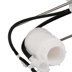 1pc/set PARTS# 17048-TV1-E00 17048TV1E00 Fuel Filter LIUMO-AUTO precio