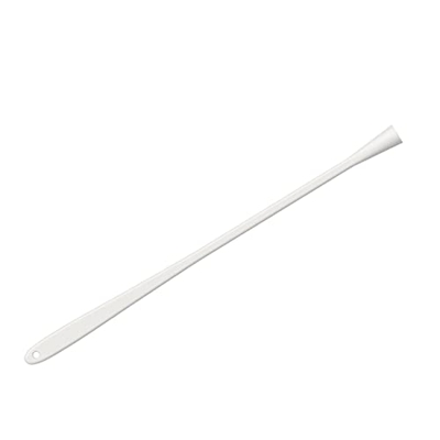 Soporte para vigilabebés HelloBaby con cámara HB32/HB24, soporte para cámara de bebé, cuello de cisne flexible, soporte para vigilabebés, apto para cu