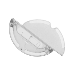 IMASHNA Paño de mopa/Apto for Xiaomi Mijia 1C Mi Robot aspiradora mopa Limpieza Robot Accesorios Kits Piezas STYTJ01ZHM Trapo toallitas características
