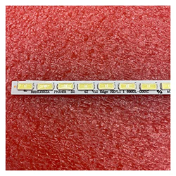 Piezas de Repuesto de TV- DIRIGIÓ Franja de la luz de Fondo for LG 6922L-0016A 42L575T 42LS5700 42LS570 42LS570T 42LS570S 42LM620T 42LM6200 42LM620S 4 en oferta