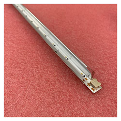 Piezas de Repuesto de TV- DIRIGIÓ Franja de la luz de Fondo for Samsung UE32K4109 UE32K4100 UE3 2K5100 UE32K4109AK Louvre 32 BN96-39780A 39719A 39717A precio