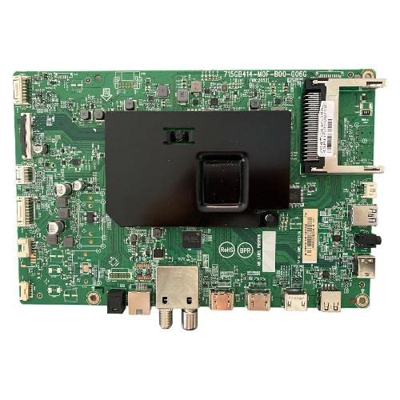 Placa Main Philips 43PUS85806/12 715GB414-M0F-B00-006G