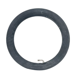 YEOYS Scooter eléctrico E-Scooter Tubo Interior 14 x 2.125 Boca de Gas Boquilla de Doble Bicicleta Caucho de Goma Tubo de Tubo de Tubos Accesorios de  precio