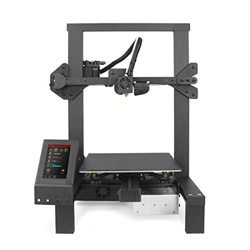Impresora 3D Resina 3D Molde Impresora Juguete 3D máquina de Grabado patrón de Texto máquina de Corte hogar 3D Impresora Industrial Inteligente Impres en oferta
