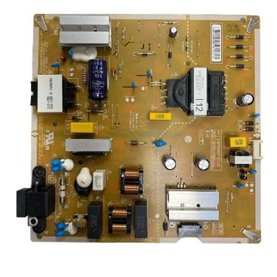 Fuente Alimentación LG 50UP8006LR EAX69502002(1.0) EPCD12CB