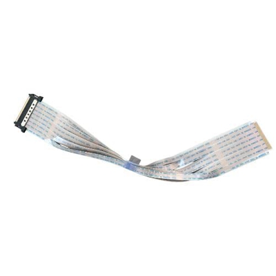 Cable Flex/LVDS Philips 43PUS85806/12 E339609 AWM 20941