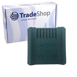 Interruptor deslizante/placa de conmutación para Bosch GSH10C GSH11E 1311EVS 11317EVS 11316 Berner BCDH-11 WÜRTH MH 10-SE sustituye a Bosch 1612026048 precio