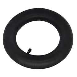 YEOYS 85/65-6.5 Tubo Interno 9 Mini Pro Electric Balance Scooter Scooter eléctrico Neumático Interno Ajuste for Xiaomi Fit for Ninebot repuestos y Acc precio