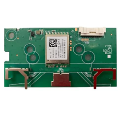 Modulo Wireless/WiFi Philips 43PUS8506/12 WCT5BM2511 368GWFBT716GSD precio