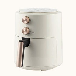 Freidora Eléctrica Multifuncional Freidora De Aire Freidora De Aire Doméstica Freidora Eléctrica De Gran Capacidad Freidora De Horno Totalmente Automá características