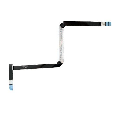 Cable Flex/LVDS Sony KD-50X80J 1001100211