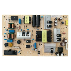 Fuente Alimentación Philips 43PUS85806/12 715GA052-P01-010-003M en oferta