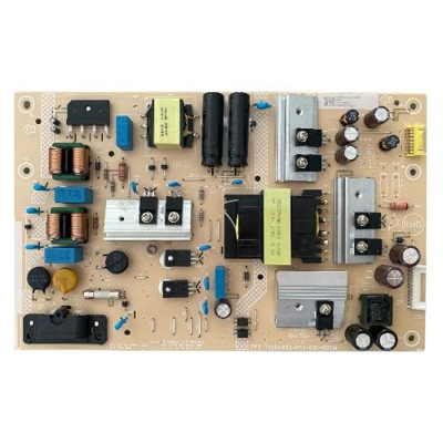 Fuente Alimentación Philips 43PUS85806/12 715GA052-P01-010-003M
